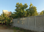Inmobiliaria Issa Saieh Lote Arriendo/venta, Miramar, Puerto Colombia imagen 9