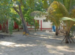 Inmobiliaria Issa Saieh Lote Arriendo/venta, Miramar, Puerto Colombia imagen 0