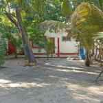 Inmobiliaria Issa Saieh Lote Arriendo/venta, Miramar, Puerto Colombia imagen 0