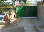 Inmobiliaria Issa Saieh Lote Arriendo/venta, Miramar, Puerto Colombia imagen 2