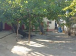 Inmobiliaria Issa Saieh Lote Arriendo/venta, Miramar, Puerto Colombia imagen 3