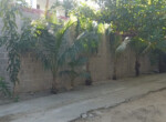 Inmobiliaria Issa Saieh Lote Arriendo/venta, Miramar, Puerto Colombia imagen 4