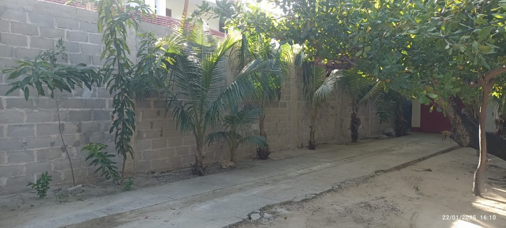 Inmobiliaria Issa Saieh Lote Arriendo/venta, Miramar, Puerto Colombia imagen 4