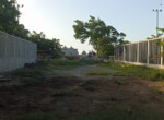 Inmobiliaria Issa Saieh Lote Arriendo/venta, Miramar, Puerto Colombia imagen 5