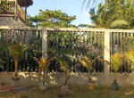 Inmobiliaria Issa Saieh Lote Arriendo/venta, Miramar, Puerto Colombia imagen 6