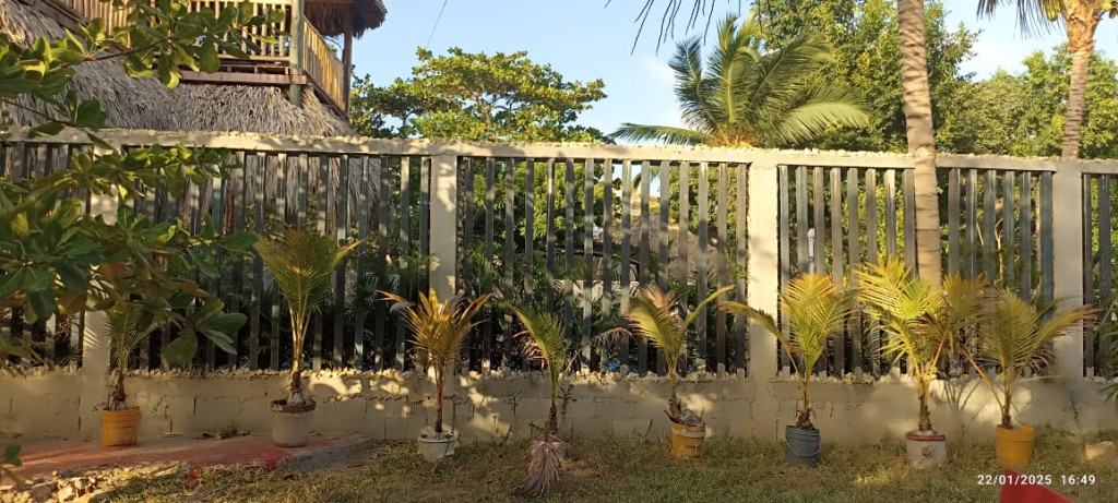Inmobiliaria Issa Saieh Lote Arriendo/venta, Miramar, Puerto Colombia imagen 6