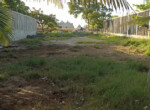 Inmobiliaria Issa Saieh Lote Arriendo/venta, Miramar, Puerto Colombia imagen 7