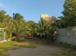 Inmobiliaria Issa Saieh Lote Arriendo/venta, Miramar, Puerto Colombia imagen 8