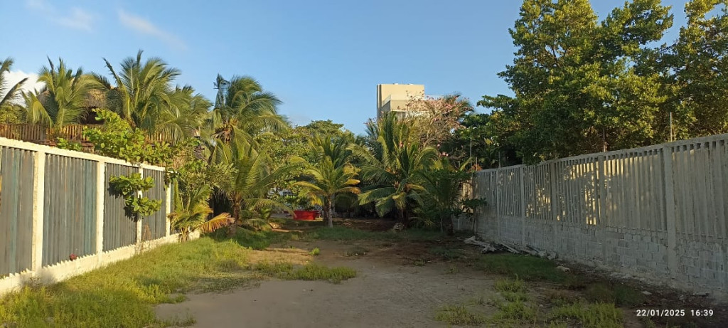 Inmobiliaria Issa Saieh Lote Arriendo/venta, Miramar, Puerto Colombia imagen 8
