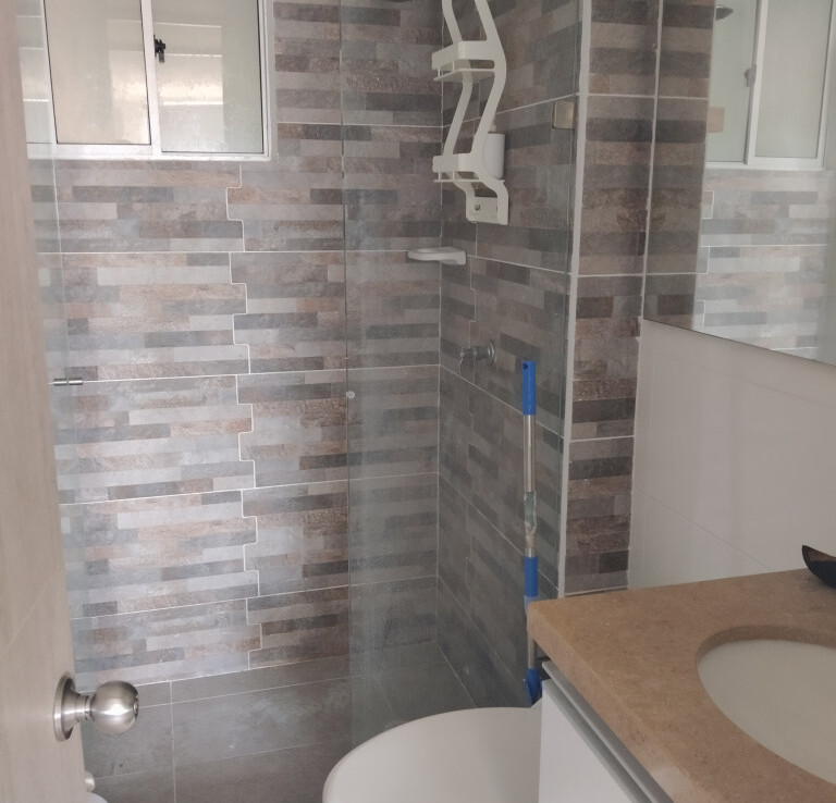 Inmobiliaria Issa Saieh Apartamento Arriendo, El Rosario, Barranquilla imagen 10