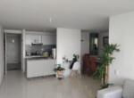 Inmobiliaria Issa Saieh Apartamento Arriendo, El Rosario, Barranquilla imagen 0