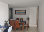 Inmobiliaria Issa Saieh Apartamento Arriendo, El Rosario, Barranquilla imagen 3