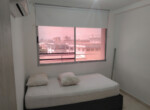 Inmobiliaria Issa Saieh Apartamento Arriendo, El Rosario, Barranquilla imagen 7