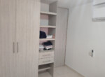 Inmobiliaria Issa Saieh Apartamento Arriendo, El Rosario, Barranquilla imagen 8