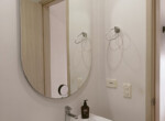 Inmobiliaria Issa Saieh Apartaestudio Arriendo, Villa Santos, Barranquilla imagen 9