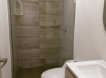 Inmobiliaria Issa Saieh Apartaestudio Arriendo, Villa Santos, Barranquilla imagen 10