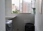 Inmobiliaria Issa Saieh Apartaestudio Arriendo, Villa Santos, Barranquilla imagen 11
