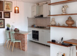 Inmobiliaria Issa Saieh Apartaestudio Arriendo, Villa Santos, Barranquilla imagen 0