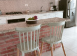 Inmobiliaria Issa Saieh Apartaestudio Arriendo, Villa Santos, Barranquilla imagen 2