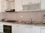 Inmobiliaria Issa Saieh Apartaestudio Arriendo, Villa Santos, Barranquilla imagen 3