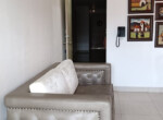 Inmobiliaria Issa Saieh Apartaestudio Arriendo, Villa Santos, Barranquilla imagen 4
