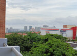 Inmobiliaria Issa Saieh Apartaestudio Arriendo, Villa Santos, Barranquilla imagen 6