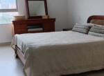Inmobiliaria Issa Saieh Apartaestudio Arriendo, Villa Santos, Barranquilla imagen 7