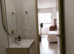 Inmobiliaria Issa Saieh Apartaestudio Arriendo, Villa Santos, Barranquilla imagen 8