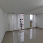Inmobiliaria Issa Saieh Apartamento Arriendo, Paraíso, Barranquilla imagen 0