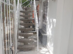 Inmobiliaria Issa Saieh Casa Arriendo/venta, Ciudad Salitre, Soledad imagen 10