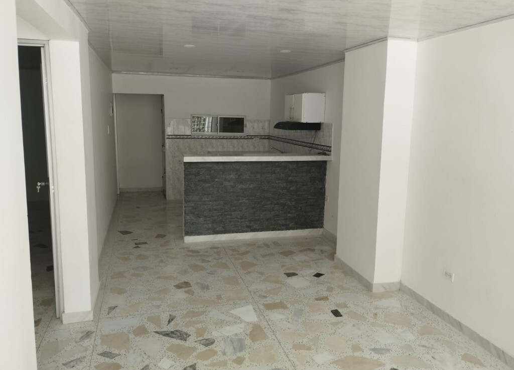 Inmobiliaria Issa Saieh Casa Arriendo/venta, Ciudad Salitre, Soledad imagen 0