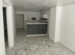 Inmobiliaria Issa Saieh Casa Arriendo/venta, Ciudad Salitre, Soledad imagen 0