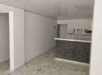 Inmobiliaria Issa Saieh Casa Arriendo/venta, Ciudad Salitre, Soledad imagen 1
