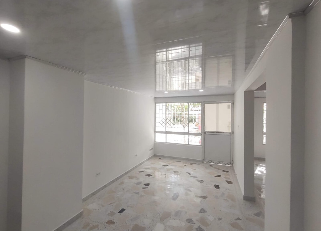 Inmobiliaria Issa Saieh Casa Arriendo/venta, Ciudad Salitre, Soledad imagen 2