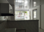 Inmobiliaria Issa Saieh Casa Arriendo/venta, Ciudad Salitre, Soledad imagen 3