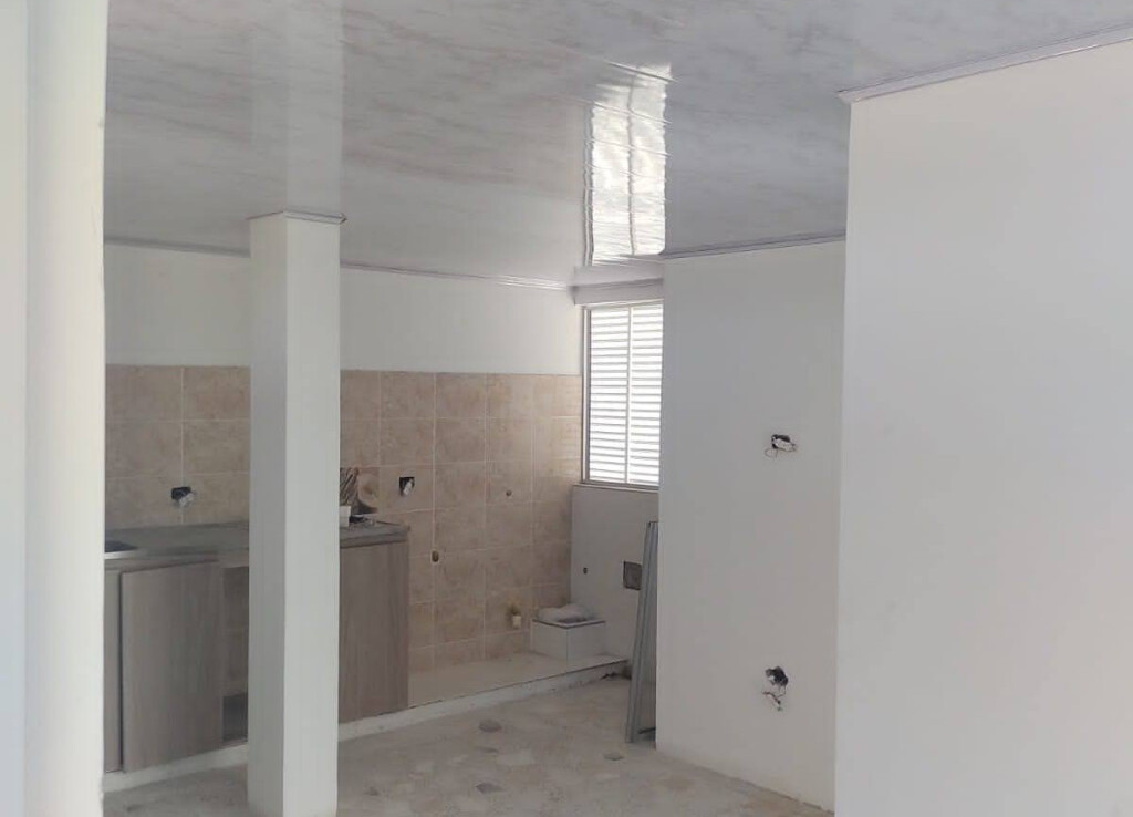 Inmobiliaria Issa Saieh Casa Arriendo/venta, Ciudad Salitre, Soledad imagen 4
