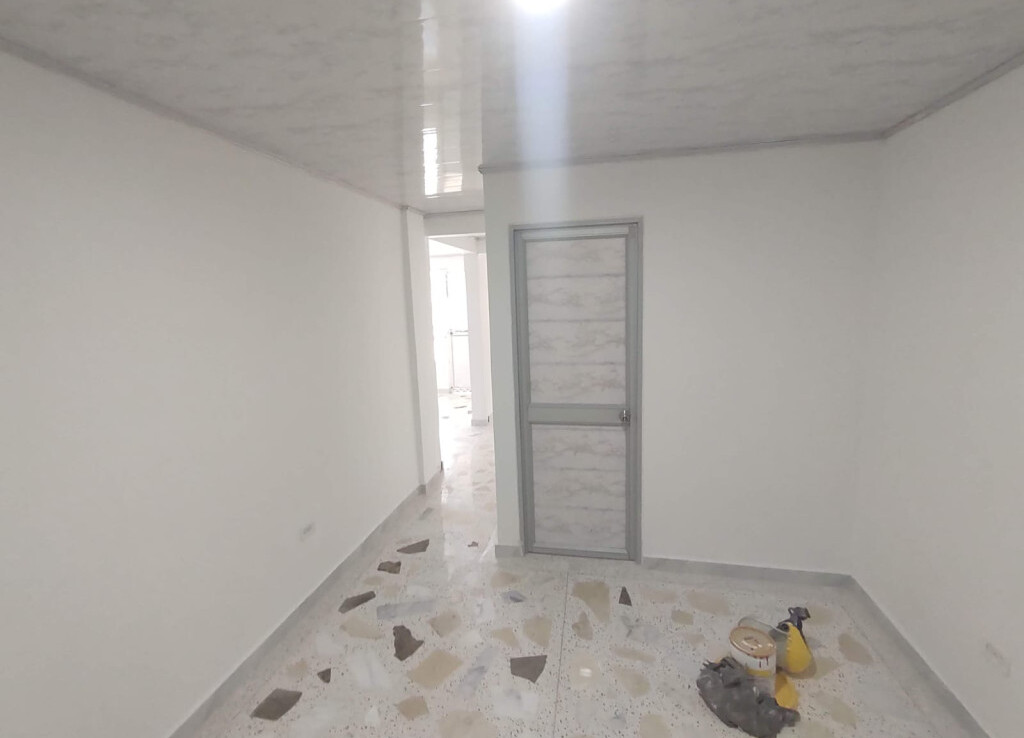 Inmobiliaria Issa Saieh Casa Arriendo/venta, Ciudad Salitre, Soledad imagen 5