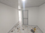 Inmobiliaria Issa Saieh Casa Arriendo/venta, Ciudad Salitre, Soledad imagen 5
