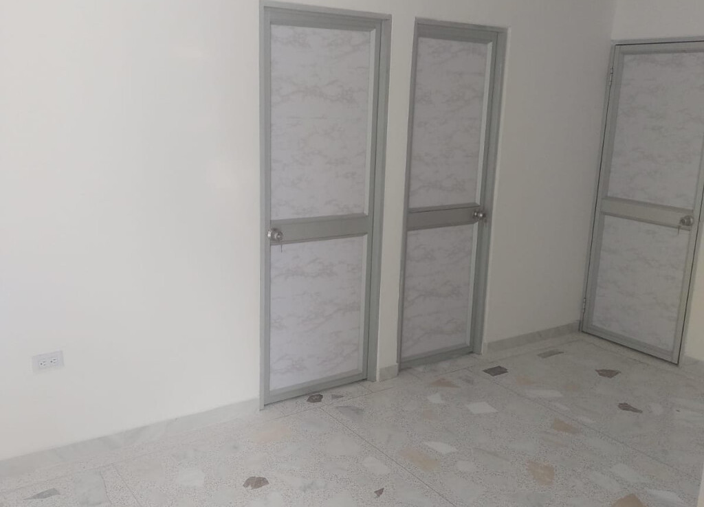 Inmobiliaria Issa Saieh Casa Arriendo/venta, Ciudad Salitre, Soledad imagen 6