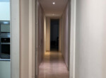 Inmobiliaria Issa Saieh Apartamento Arriendo, Altos De Riomar, Barranquilla imagen 9