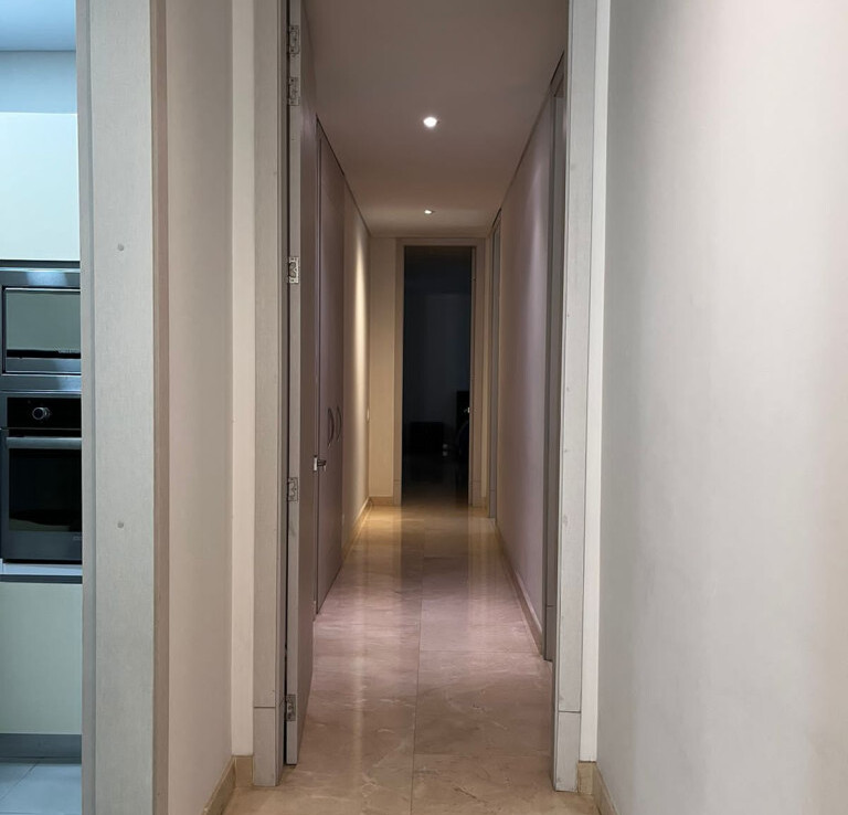 Inmobiliaria Issa Saieh Apartamento Arriendo, Altos De Riomar, Barranquilla imagen 9