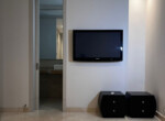 Inmobiliaria Issa Saieh Apartamento Arriendo, Altos De Riomar, Barranquilla imagen 10
