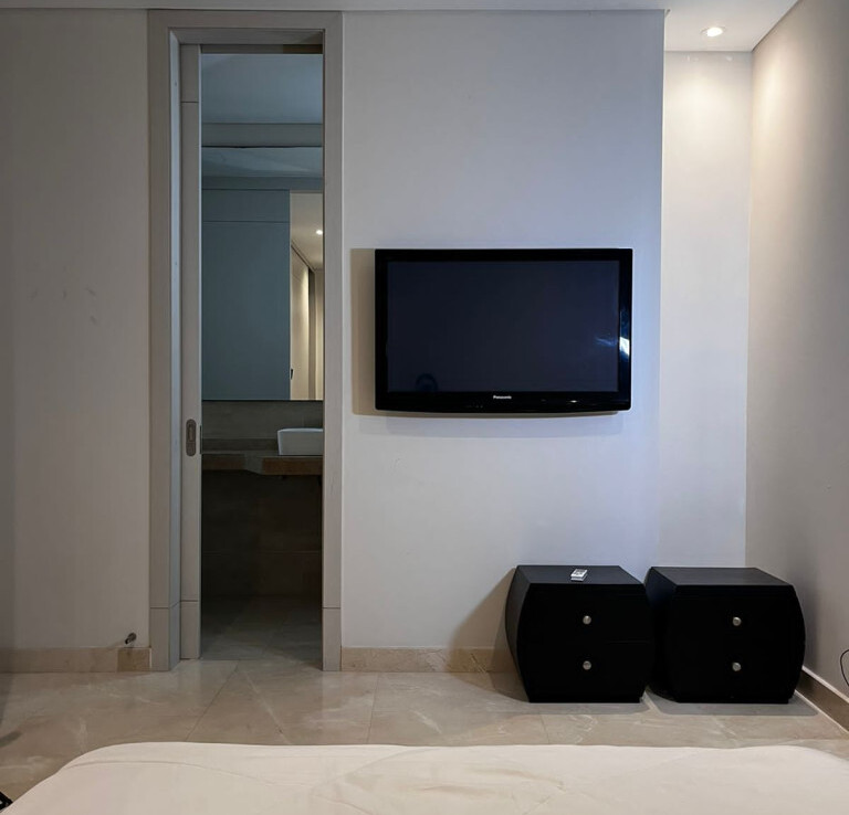 Inmobiliaria Issa Saieh Apartamento Arriendo, Altos De Riomar, Barranquilla imagen 10