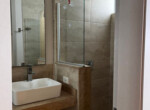 Inmobiliaria Issa Saieh Apartamento Arriendo, Altos De Riomar, Barranquilla imagen 12