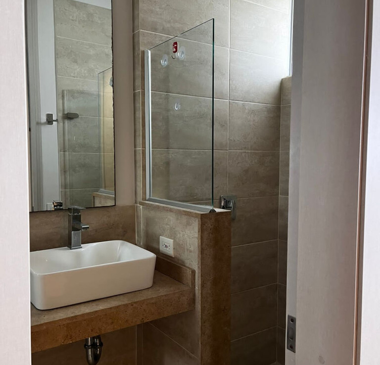 Inmobiliaria Issa Saieh Apartamento Arriendo, Altos De Riomar, Barranquilla imagen 12