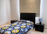 Inmobiliaria Issa Saieh Apartamento Arriendo, Altos De Riomar, Barranquilla imagen 13