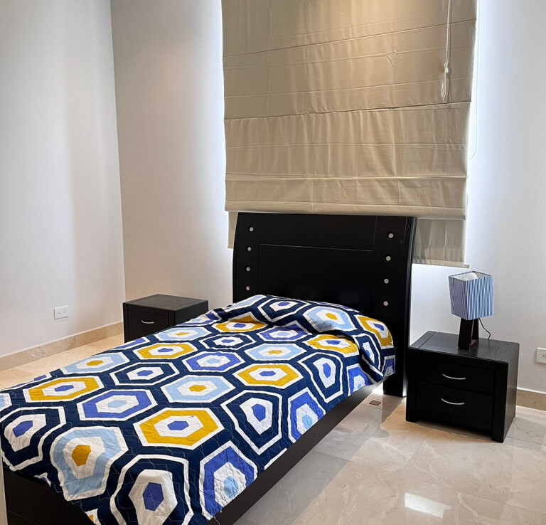 Inmobiliaria Issa Saieh Apartamento Arriendo, Altos De Riomar, Barranquilla imagen 13