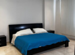 Inmobiliaria Issa Saieh Apartamento Arriendo, Altos De Riomar, Barranquilla imagen 14
