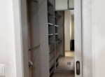 Inmobiliaria Issa Saieh Apartamento Arriendo, Altos De Riomar, Barranquilla imagen 15