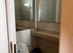 Inmobiliaria Issa Saieh Apartamento Arriendo, Altos De Riomar, Barranquilla imagen 16